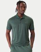 EA7 Emporio Armani Tricou polo 7M001359 AF13862 U7260 Slim Fit