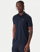 EA7 Emporio Armani Tricou polo 7M001359 AF13862 UB102 Slim Fit