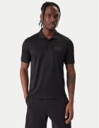 EA7 Emporio Armani Tricou polo 7M001359 AF13862 UC001 Slim Fit