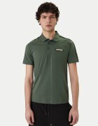 EA7 Emporio Armani Tricou polo 7M001477 AF10375 U7260 Regular Fit