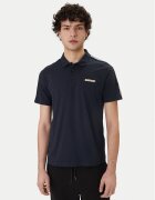 EA7 Emporio Armani Tricou polo 7M001477 AF10375 UB102 Regular Fit