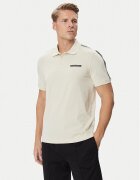 EA7 Emporio Armani Tricou polo 7M002190 AF10373 U1079 Regular Fit