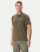EA7 Emporio Armani Tricou polo 7M002190 AF10373 U7014 Regular Fit