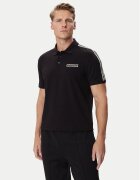EA7 Emporio Armani Tricou polo 7M002190 AF10373 UC001 Regular Fit
