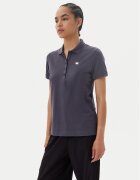 EA7 Emporio Armani Tricou polo 7W000030 AF12450 U8115 Regular Fit