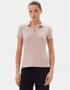 EA7 Emporio Armani Tricou polo 7W000266 AF12500 U4079 Regular Fit