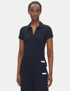 EA7 Emporio Armani Tricou polo 7W000490 AF12654 UB102 Regular Fit