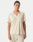 EA7 Emporio Armani Tricou polo 7W001462 AF13919 U1088 Regular Fit