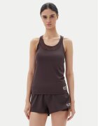 EA7 Emporio Armani Tricou tehnic 7W000237 AF12509 U6278 Regular Fit