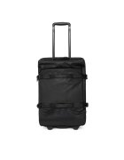 EA7 Emporio Armani Valiză de cabină 7X000296 AF18386 UC001