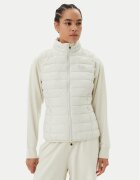 EA7 Emporio Armani Vestă 7W000087 AF12477 U1112 Slim Fit