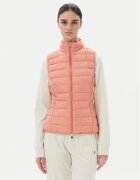 EA7 Emporio Armani Vestă 7W000087 AF12477 U4076 Slim Fit