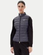 EA7 Emporio Armani Vestă 7W000087 AF12477 U8115 Slim Fit