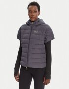 EA7 Emporio Armani Vestă 7W000090 AF12476 U8115 Relaxed Fit