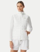 EA7 Emporio Armani Vestă 7W000472 AF12477 U0002 Regular Fit