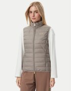 EA7 Emporio Armani Vestă 7W000472 AF12477 U6100 Regular Fit