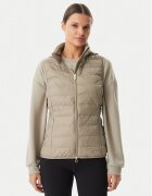 EA7 Emporio Armani Vestă 7W000472 AF12477 U6167 Regular Fit