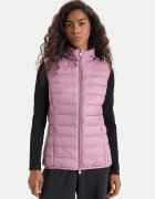 EA7 Emporio Armani Vestă 7W000472 AF12477 UA272 Slim Fit
