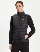 EA7 Emporio Armani Vestă 7W000472 AF12477 UC001 Slim Fit