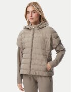 EA7 Emporio Armani Vestă 7W000477 AF12476 U6100 Regular Fit