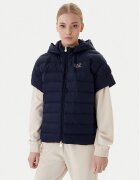 EA7 Emporio Armani Vestă 7W000477 AF12476 UB102 Regular Fit