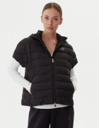 EA7 Emporio Armani Vestă 7W000477 AF12476 UC001 Regular Fit