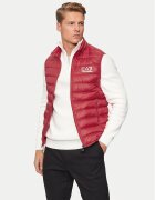 EA7 Emporio Armani Vestă elegantă 8NPQ01 PN29Z 1461 Regular Fit