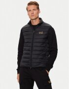 EA7 Emporio Armani Vestă elegantă 8NPQ06 PNGPZ 0208 Regular Fit