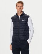 EA7 Emporio Armani Vestă elegantă 8NPQ06 PNGPZ 1562 Regular Fit