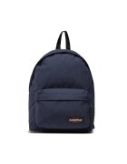 Eastpak Rucsac Orbit EK000043