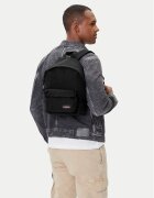 Eastpak Rucsac Orbit EK043