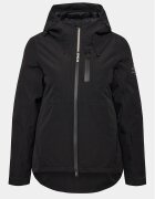 Ecoalf Geacă Mandualf GAJKMANDU0160WW22 Regular Fit