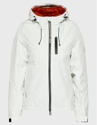 Ecoalf Geacă multifuncțională Mandu GAJKMANDU0160WW22 Regular Fit
