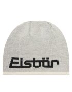 Eisbär Căciulă 365 Rl 30892 199