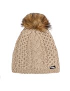 Eisbär Căciulă Afra Lux 80111 156