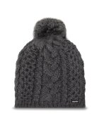 Eisbär Căciulă Afra Pompn 75039