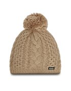 Eisbär Căciulă Afra Pompon 75039 156