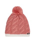 Eisbär Căciulă Asteria Pompon 77075 450
