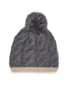 Eisbär Căciulă Asteria Pompon 77075 733
