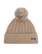 Eisbär Căciulă Ayo Pompon 30949 150