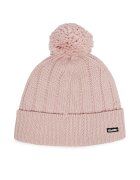 Eisbär Căciulă Ayo Pompon 30949 774