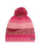 Eisbär Căciulă Brock Pompon 30759 450