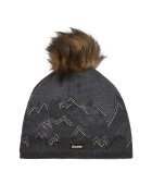 Eisbär Căciulă Draw Lux Crystal 80101 709