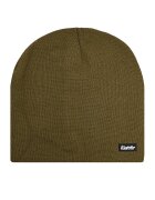Eisbär Căciulă Jason 407515 667