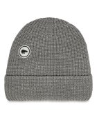Eisbär Căciulă Lania Os 30838 006