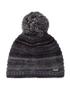 Eisbär Căciulă Mikata Pompon MÜ 30619