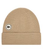 Eisbär Căciulă Mino 30947 123