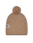 Eisbär Căciulă Mirna Pompon 25197 150