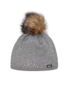 Eisbär Căciulă Nalin Lux Crystal 80115 006