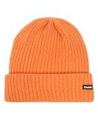 Eisbär Căciulă Ripp 407501 556